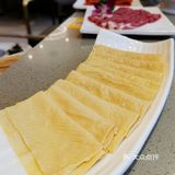 正宗四川火锅✅新店开业六折优惠‼️