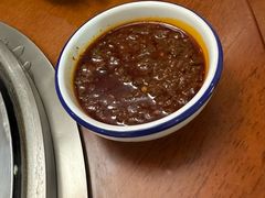 -忆乡情铁锅炖鱼饭店(延庆店)