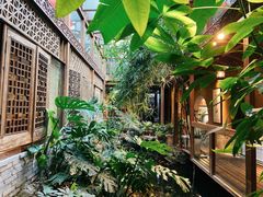 -聚缘堂·海鲜私房菜(松岭路店)