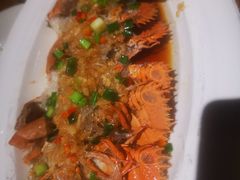 -甬上名灶(天一阁·翠柏店)