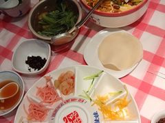 -怪噜范·老贵阳街头名小吃(汇金星力城店)