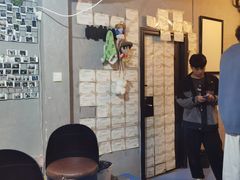 -奇门密室(五一新干线店)