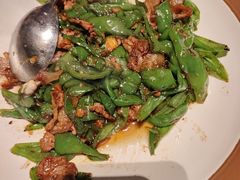 -潇湘府PLUS(大族广场店)