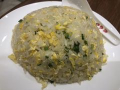 -鼎泰丰(当代商城店)