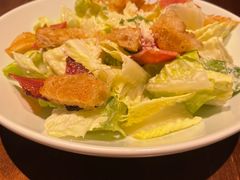 -Bistro 63 创意融合料理(广粤天地店)