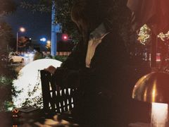 -纽扣NEWKO