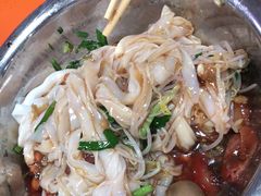 -舒记粉店(七星路店)