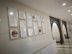 -天津滨江医院·胃肠体检中心
