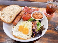 -The Workshop Coffee