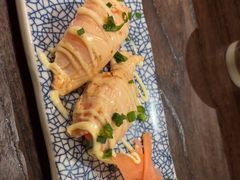 -哥哥の深夜食堂(永乐汇亲子购物运动中心店)