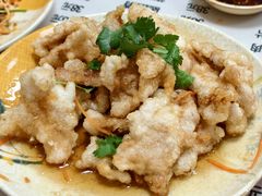 -吉味馆(柠溪店)