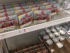 -宜家·瑞典风味餐厅(烟台路店)