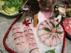 -ONE FULL 古董港式海鲜火锅