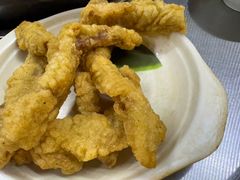 -储奇门鳝鱼火锅(总店)