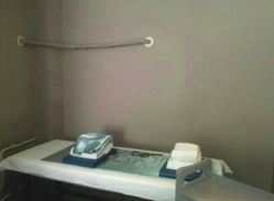 -奈瑞儿美颜塑身SPA