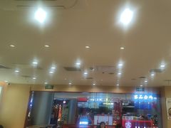 -小木屋拌饭(沈阳中街大悦城店)