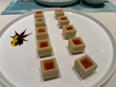 -洪湖水·新楚菜(人民大学店)