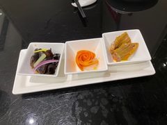 -湖锦酒楼·32年地道湖北菜(光谷店)