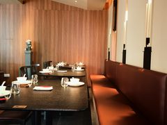 -临家闽南菜(五店市店)