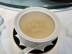 雪莲鸡头米-道海元·潮粤汇(前滩店)