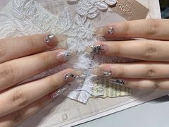 -朗悦公园茂