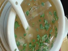 android_upload_pic-泰丰楼(前门西大街店)