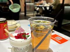 -阿露佳·舌尖上的安吉菜