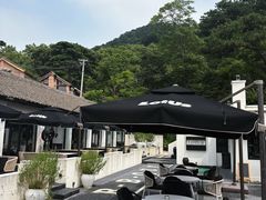 -Local泰莲庭(虹鳟鱼店)