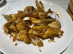 -红日饭店(裕隆三路店)