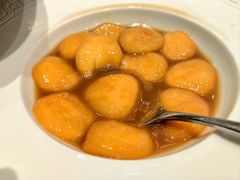 -西湖楼禧园·宴会聚餐(三一大道店)
