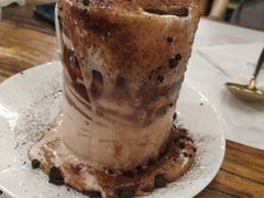 -开间茶馆·围炉煮茶