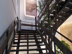 -蜜桃餐厅·伴山(湖滨商业街店)