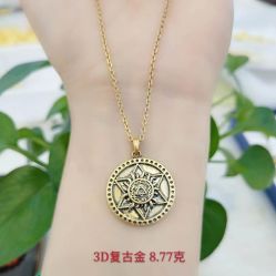 -夸克珠宝设计工作室