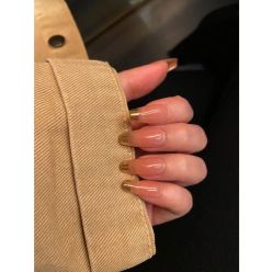 -慕拉美甲美睫皮肤管理