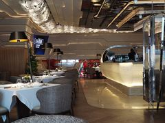 -燃扒房Steakhouse(皇庭店)