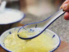 -一心甜汤(丹凤街店)