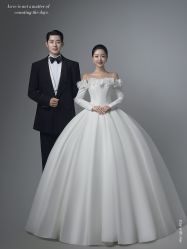 -今生有约婚纱摄影店(景德路店)