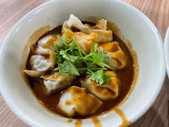 -汕头辉记肠粉王(岗厦店)