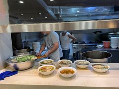 -水仙拉面(水仙街店)
