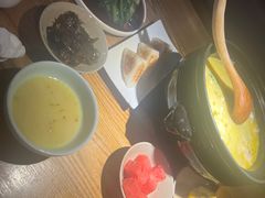 -九锅一堂酸菜鱼(新南凯德直营店)