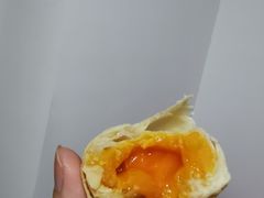 -盒马鲜生(悠方店)