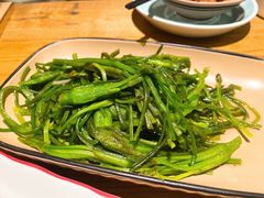 -缘生态云南菜·野生菌庭院餐厅(华侨城店)