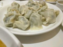 -金春禧(英雄山路旗舰店)