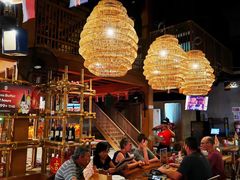 -Naughty Nuri’s Phuket