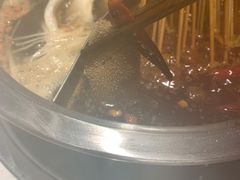 -老马路串串香火锅(北门桥店)