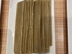 -蝎王府羊蝎子(西直门店)