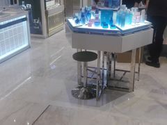 -崇光百货(铜锣湾店)