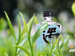 -水浒烤肉(国贸店)