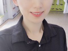 -Liking Fit 24H智能健身(旗舰店)