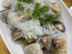 -双天海鲜楼 · 43年老字号